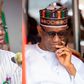 El-Rufai alleges Ribadu's 2031 presidential ambition behind smear campaign