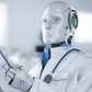 5 industries that AI is quietly taking over