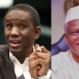 Ribadu dismisses El-Rufai’s claims - says 2031 presidential ambition nonexistent