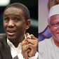 Ribadu dismisses El-Rufai’s claims - says 2031 presidential ambition nonexistent