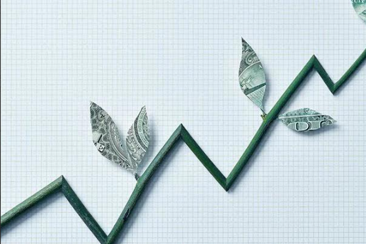 6 Cash flow tips for Nigerian corporate professionals