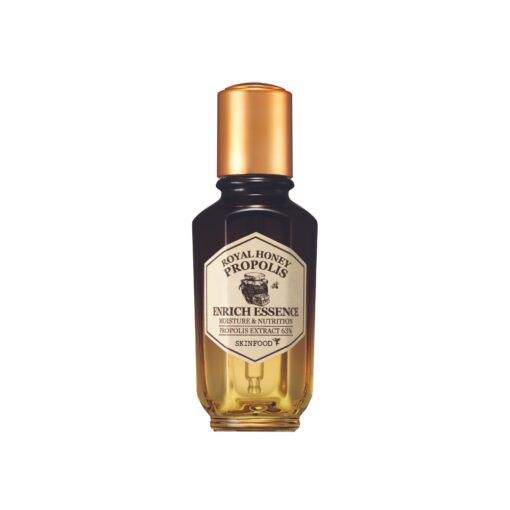 Skinfood Royal Honey Propolis Enrich Essence