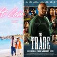Nollywood movies to watch on Prime Video right now!