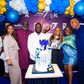BetKing Marks 7 Years of Winning, Giving Back, and Elevating Communities Across Nigeria