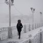 This is the coldest city in Canada - no Nigerian lives there