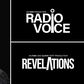 RMD expands his creative legacy with exclusive global deals for ‘Radio Voice’ and ‘Revelations’