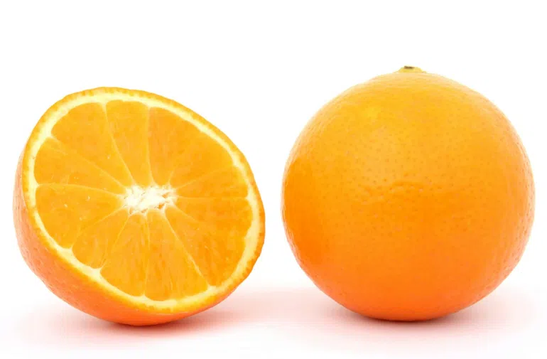 Orange-Fruits-You-Should-Not-Use-To-Break-Ramadan-Fast