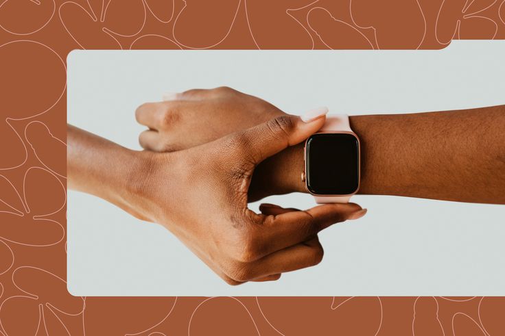 Which Apple Watch Should You Buy?
