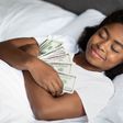 Make money while you sleep with these 5 passive income ideas