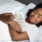 Make money while you sleep with these 5 passive income ideas