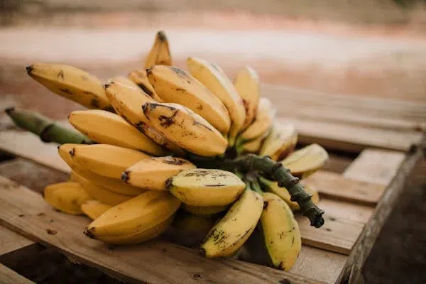 Banana-Fruit-You-Should-Not-Use-To-Break-Ramadan-Fast