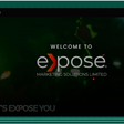 Exposé Marketing Solutions: A new Digital experience that tells our story