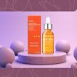 Glow on a Budget: The Best Vitamin C Serums Under ₦20,000
