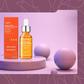 Glow on a Budget: The Best Vitamin C Serums Under ₦20,000