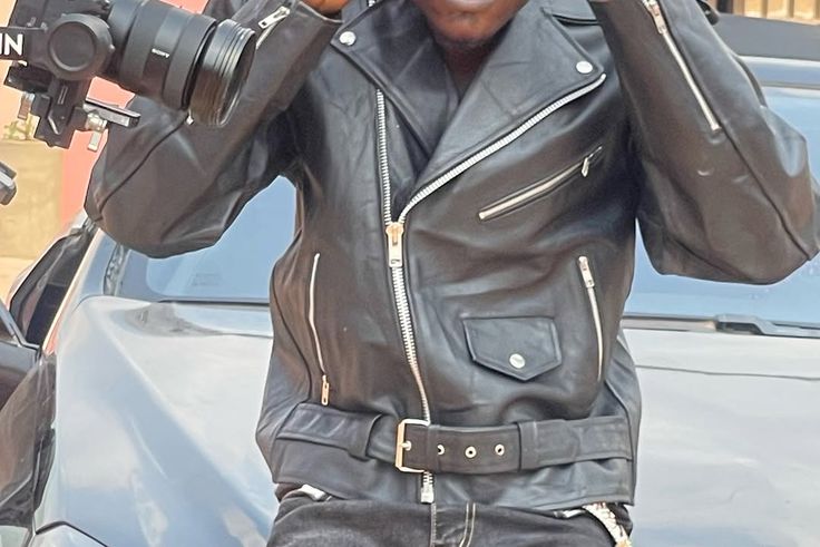 Portable celebrates increase in social media views amid recent troubles