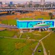 New Crystal Communications Unveils 3D Digital Billboards, Revolutionizing Outdoor Advertising in Nigeria