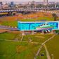 New Crystal Communications Unveils 3D Digital Billboards, Revolutionizing Outdoor Advertising in Nigeria