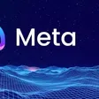 Meta Just Signed a Massive 6GW AI Chip Deal With AMD After Nvidia Deal
