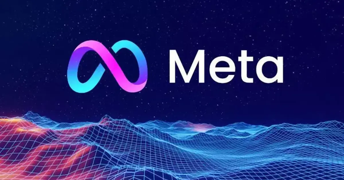 Meta Secures Massive 6GW AI Chip Deal With AMD Following Nvidia Expansion