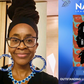 Nnedi Okorafor’s ‘Death of the Author’ Wins 2026 NAACP Image Award for Outstanding Fiction