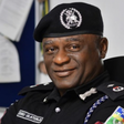 5 Things You Really Need to Know About Nigeria’s New Police Chief