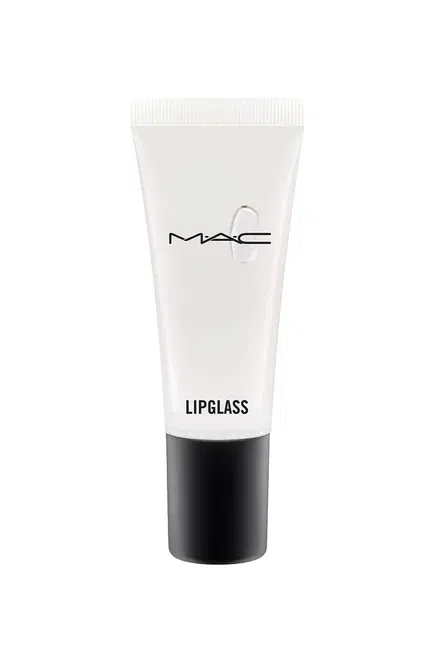 MAC Lipglass