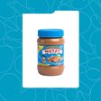 Our Favourite Peanut Butter, According To The Pulse Picks Team