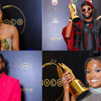 AMVCA Win: Game changer or just another trophy?