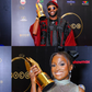 AMVCA Win: Game changer or just another trophy?