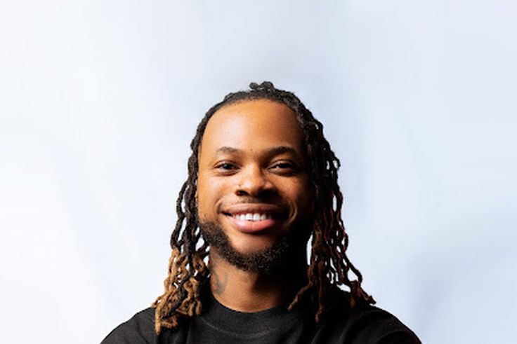 Poco Lee returns to Jeroid as Ambassador