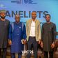 Industry leaders discuss Nigeria’s real estate’s future at Veritasi Realtors Conference 2025