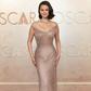 It makes me sad, bitter - Selena Gomez on hate comments about her weight