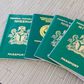 How to apply for an international passport in Nigeria