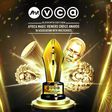 How the AMVCA has shaped Nollywood over the years