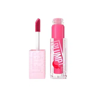 Maybelline Lifter Plumping Gloss
