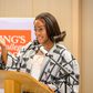 Cuppy's big move for African Students at King's College London & the 2024 Cuppy Foundation Report – Here's everything you need to know