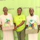 inDrive celebrates drivers’ dedication during Ramadan with special appreciation Campaign