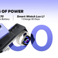itel Power 70, the Game-Changer: Why Brands Like Tecno, Infinix, and Redmi Are Struggling to Match itel