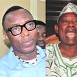 [VIDEO] Sowore rejects MKO Abiola ties - calls Tinubu’s influence overrated