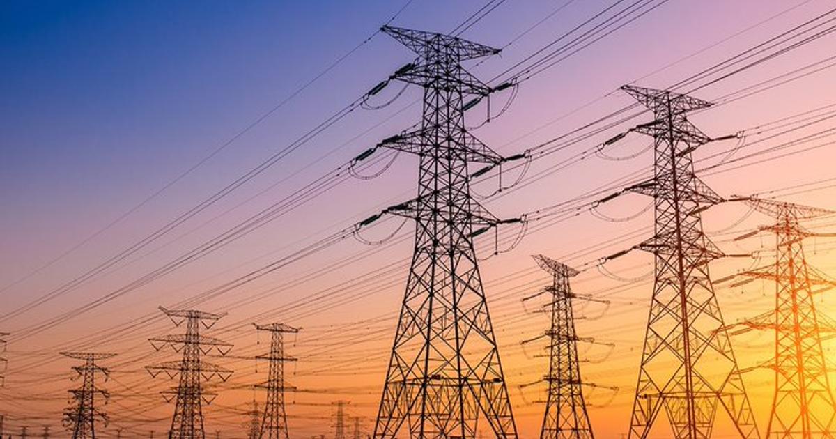 Nigeria's Power Crisis: FG Reveals $100 Billion Investment Needed for 24/7 Electricity