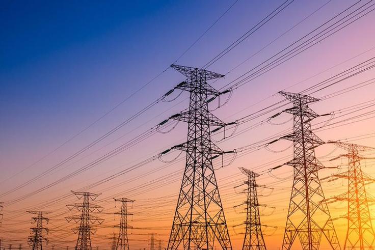 Nationwide blackout: Federal Government says Nigeria needs $100 billion to solve power crisis