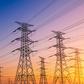 Nationwide blackout: Federal Government says Nigeria needs $100 billion to solve power crisis