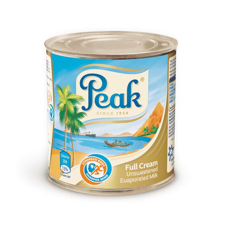 foods-nigerians-can-no-longer-afford