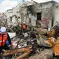 Iran-US conflict: 1,500 killed in Iran, 18 in Israel, and 13 US soldiers lost as data reveals casualties across 14 countries