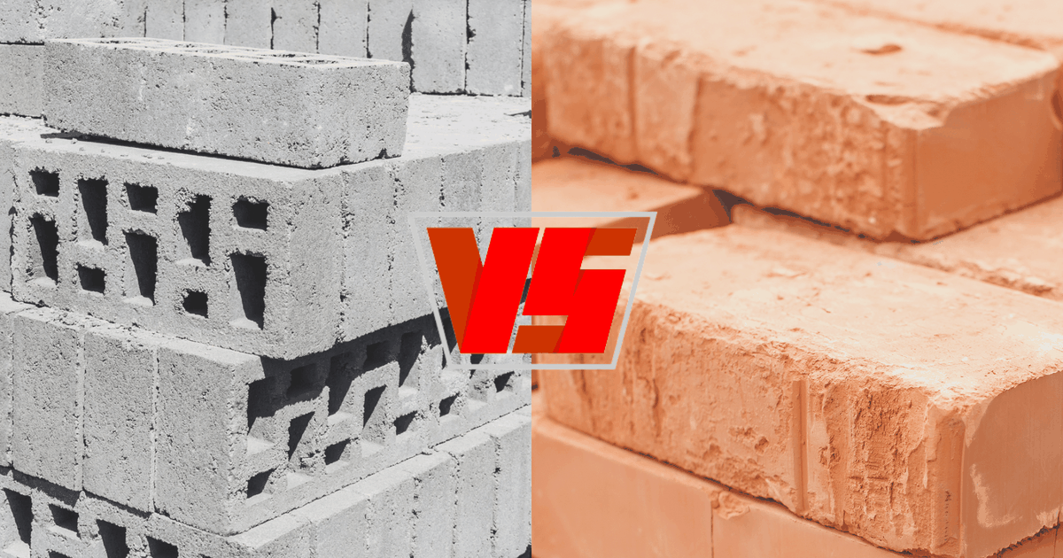 Cement at ₦11,000: Is it time for Nigerians to return to building with mud?