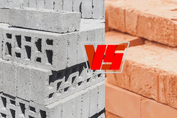 Cement at ₦11,000: Is it time for Nigerians to return to building with mud?
