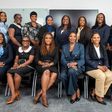 Women at the forefront of West Africa’s digital payments growth