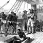 Ghana demands compensation for slavery as UN declares enslavement the gravest crime against humanity