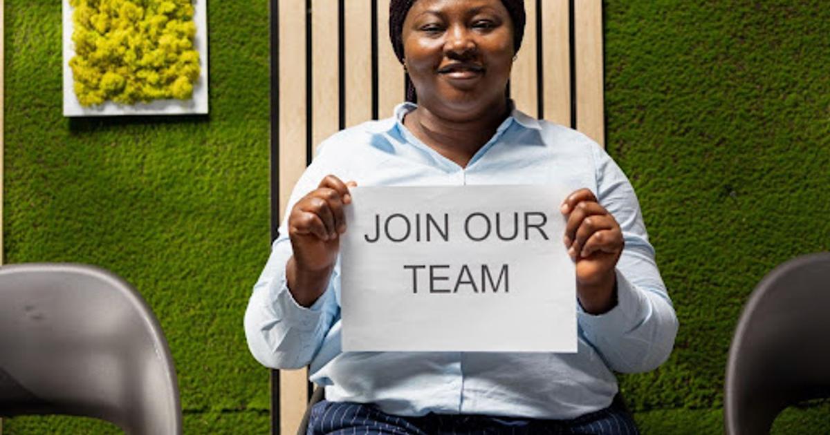 Why Smart Companies Hire in Q1: Early Recruitment Beats Mid-Year Delays