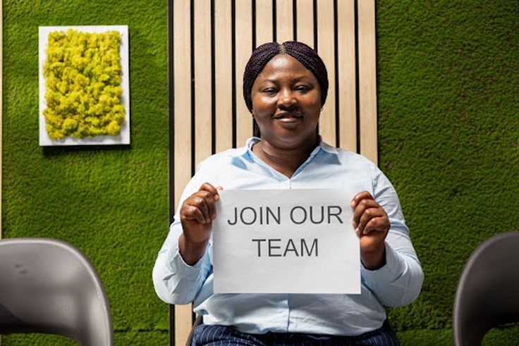 Hiring in Q1: Why smart companies do not wait for mid-year